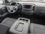2018 Chevrolet Silverado 1500 Crew Cab 4WD Pickup for sale #CTS1519A - photo 26