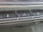 2018 Chevrolet Silverado 1500 Crew Cab 4WD Pickup for sale #CTS1519A - photo 32