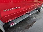 2018 Chevrolet Silverado 1500 Crew Cab 4WD Pickup for sale #CTS1519A - photo 33