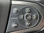 2018 Chevrolet Silverado 1500 Crew Cab 4WD Pickup for sale #CTS1519A - photo 37