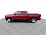 2018 Chevrolet Silverado 1500 Crew Cab 4WD Pickup for sale #CTS1519A - photo 5
