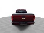 2018 Chevrolet Silverado 1500 Crew Cab 4WD Pickup for sale #CTS1519A - photo 7