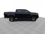 2016 Chevrolet Colorado Crew Cab RWD Pickup for sale #CTS1523A - photo 8