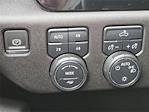 2023 Chevrolet Silverado 1500 Double Cab 4WD Pickup for sale #CTS1533A - photo 11