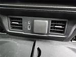 2023 Chevrolet Silverado 1500 Double Cab 4WD Pickup for sale #CTS1533A - photo 12