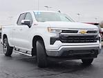 2023 Chevrolet Silverado 1500 Double Cab 4WD Pickup for sale #CTS1533A - photo 15