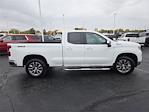 2023 Chevrolet Silverado 1500 Double Cab 4WD Pickup for sale #CTS1533A - photo 16