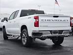 2023 Chevrolet Silverado 1500 Double Cab 4WD Pickup for sale #CTS1533A - photo 19