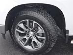 2023 Chevrolet Silverado 1500 Double Cab 4WD Pickup for sale #CTS1533A - photo 21
