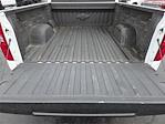 2023 Chevrolet Silverado 1500 Double Cab 4WD Pickup for sale #CTS1533A - photo 22
