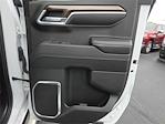 2023 Chevrolet Silverado 1500 Double Cab 4WD Pickup for sale #CTS1533A - photo 23