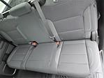 2023 Chevrolet Silverado 1500 Double Cab 4WD Pickup for sale #CTS1533A - photo 25