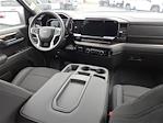2023 Chevrolet Silverado 1500 Double Cab 4WD Pickup for sale #CTS1533A - photo 26