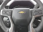 2023 Chevrolet Silverado 1500 Double Cab 4WD Pickup for sale #CTS1533A - photo 32