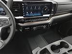 2023 Chevrolet Silverado 1500 Double Cab 4WD Pickup for sale #CTS1533A - photo 34