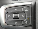 2023 Chevrolet Silverado 1500 Double Cab 4WD Pickup for sale #CTS1533A - photo 8