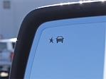 2025 GMC Sierra 1500 Crew Cab 4WD Pickup for sale #CTS1535A - photo 8