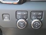 2025 GMC Sierra 1500 Crew Cab 4WD Pickup for sale #CTS1535A - photo 10