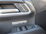 2025 GMC Sierra 1500 Crew Cab 4WD Pickup for sale #CTS1535A - photo 12