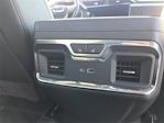 2025 GMC Sierra 1500 Crew Cab 4WD Pickup for sale #CTS1535A - photo 14