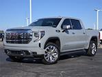 2025 GMC Sierra 1500 Crew Cab 4WD Pickup for sale #CTS1535A - photo 38
