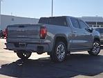2025 GMC Sierra 1500 Crew Cab 4WD Pickup for sale #CTS1535A - photo 18