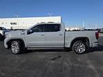 2025 GMC Sierra 1500 Crew Cab 4WD Pickup for sale #CTS1535A - photo 21