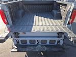 2025 GMC Sierra 1500 Crew Cab 4WD Pickup for sale #CTS1535A - photo 23