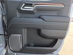 2025 GMC Sierra 1500 Crew Cab 4WD Pickup for sale #CTS1535A - photo 24