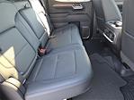 2025 GMC Sierra 1500 Crew Cab 4WD Pickup for sale #CTS1535A - photo 25