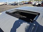 2025 GMC Sierra 1500 Crew Cab 4WD Pickup for sale #CTS1535A - photo 1