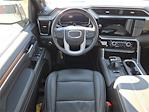 2025 GMC Sierra 1500 Crew Cab 4WD Pickup for sale #CTS1535A - photo 28