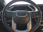 2025 GMC Sierra 1500 Crew Cab 4WD Pickup for sale #CTS1535A - photo 33