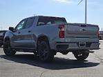 2024 Chevrolet Silverado 1500 Crew Cab 4x4 Pickup for sale #CTS1582A - photo 14
