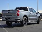 2024 Chevrolet Silverado 1500 Crew Cab 4x4 Pickup for sale #CTS1582A - photo 16