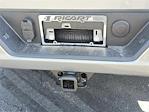 2024 Chevrolet Silverado 1500 Crew Cab 4x4 Pickup for sale #CTS1582A - photo 19