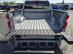 2024 Chevrolet Silverado 1500 Crew Cab 4x4 Pickup for sale #CTS1582A - photo 20