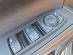 2024 Chevrolet Silverado 1500 Crew Cab 4x4 Pickup for sale #CTS1582A - photo 22