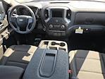2024 Chevrolet Silverado 1500 Crew Cab 4x4 Pickup for sale #CTS1582A - photo 26