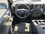 2024 Chevrolet Silverado 1500 Crew Cab 4x4 Pickup for sale #CTS1582A - photo 3