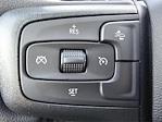 2024 Chevrolet Silverado 1500 Crew Cab 4x4 Pickup for sale #CTS1582A - photo 30