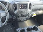 2024 Chevrolet Silverado 1500 Crew Cab 4x4 Pickup for sale #CTS1582A - photo 32
