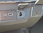 2024 Chevrolet Silverado 1500 Crew Cab 4WD Pickup for sale #CTS1582A - photo 38
