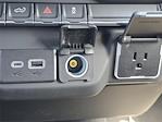 2024 Chevrolet Silverado 1500 Crew Cab 4x4 Pickup for sale #CTS1582A - photo 8