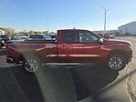 2023 Chevrolet Silverado 1500 Double Cab 4WD Pickup for sale #CTS1586A - photo 14