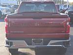 2023 Chevrolet Silverado 1500 Double Cab 4WD Pickup for sale #CTS1586A - photo 16