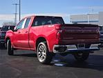 2023 Chevrolet Silverado 1500 Double Cab 4WD Pickup for sale #CTS1586A - photo 17