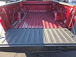 2023 Chevrolet Silverado 1500 Double Cab 4WD Pickup for sale #CTS1586A - photo 20
