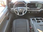 2023 Chevrolet Silverado 1500 Double Cab 4WD Pickup for sale #CTS1586A - photo 25