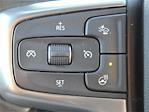 2023 Chevrolet Silverado 1500 Double Cab 4WD Pickup for sale #CTS1586A - photo 8